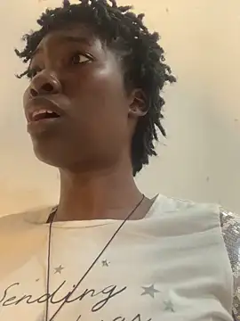 Tahira 21  online show from 01-15-25, 07:44