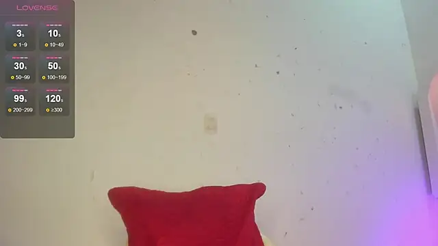 Tahira 21  online show from 01-16-25, 11:16