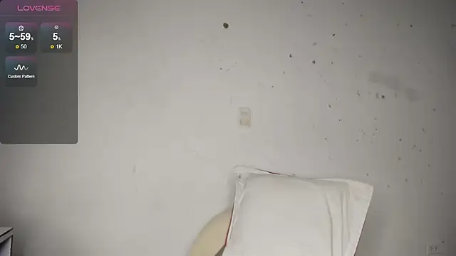 Tahira 21  online show from 01-18-25, 07:26