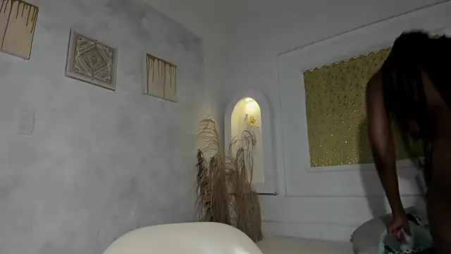 Tahira 21  online show from 10-09-25, 06:50