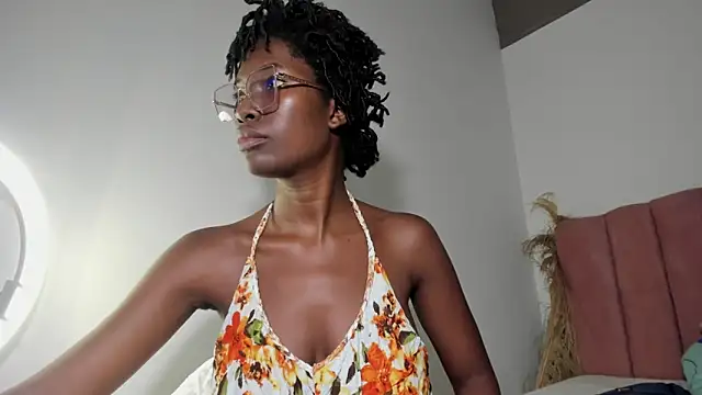 Tahira 21  online show from 12-01-25, 07:08