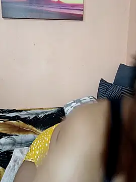 Fantasy1976 online show from 02-05-26, 09:30