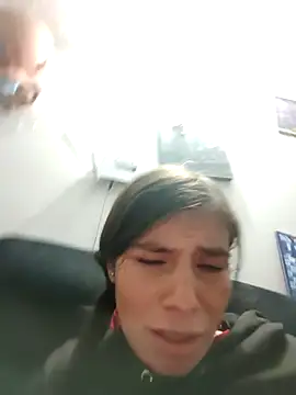 Sasha smith23 online show from 03-18-25, 03:09