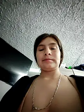 Sasha smith23 online show from 09-15-25, 11:16