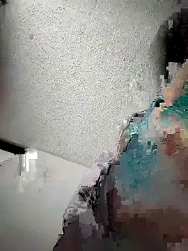 Sasha smith23 online show from 09-18-25, 09:39