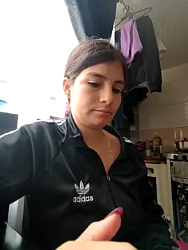 Sasha smith23 online show from 01-31-26, 07:23