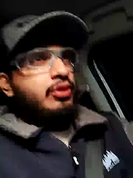 Snapshot of StripArt_ chatting on 01-20-25, 08:09 StripArt online show from 01-20-25, 08:09