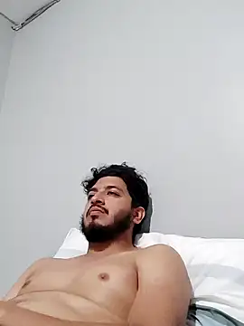 Snapshot of StripArt_ chatting on 02-02-25, 04:15 StripArt online show from 02-02-25, 04:15