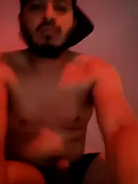 Snapshot of StripArt_ chatting on 02-03-25, 04:57 StripArt online show from 02-03-25, 04:57