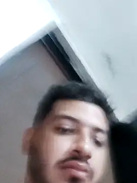 Snapshot of StripArt_ chatting on 09-28-25, 11:21 StripArt online show from 09-28-25, 11:21