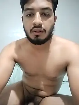 Snapshot of StripArt_ chatting on 12-17-25, 11:33 StripArt online show from 12-17-25, 11:33