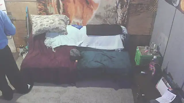 Smurfschmidt online show from 01-14-25, 07:43