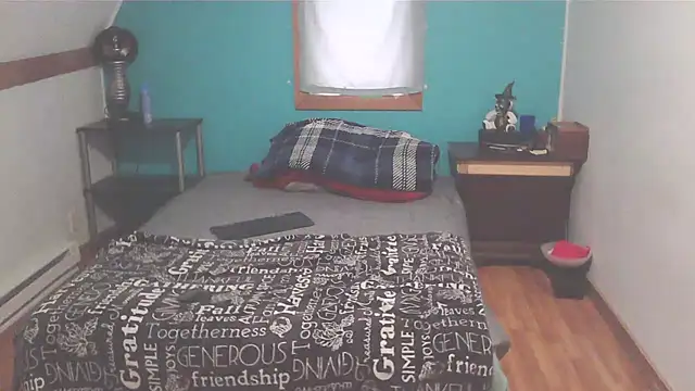 Smurfschmidt online show from 01-25-25, 03:09