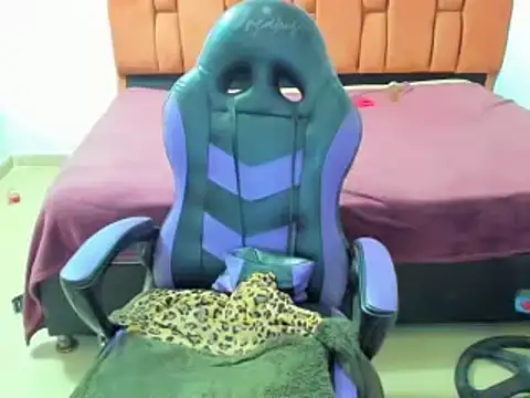 barbara anal squirt  online show from 02-25-25, 06:25