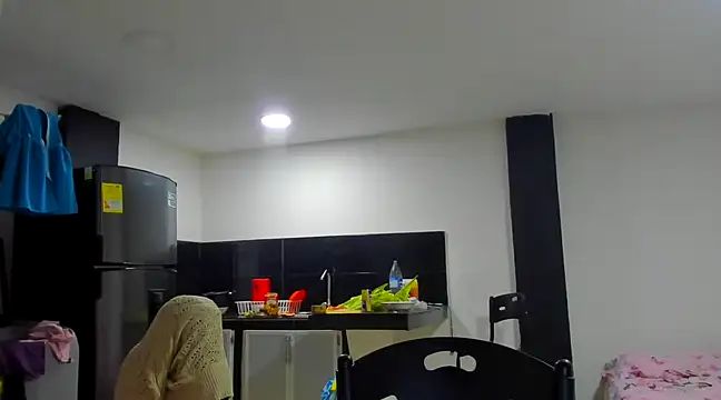 barbara anal squirt  online show from 03-22-25, 09:56