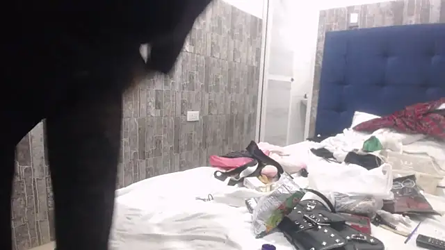 barbara anal squirt  online show from 03-02-26, 10:44