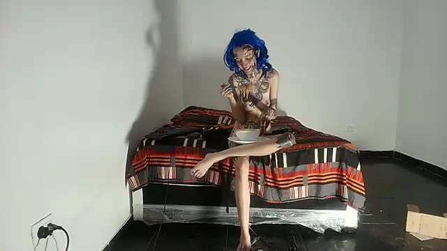 Snapshot of barbara_anal_squirt_ chatting on 06-11-26, 01:16 barbara anal squirt online show from 06-11-26, 01:16