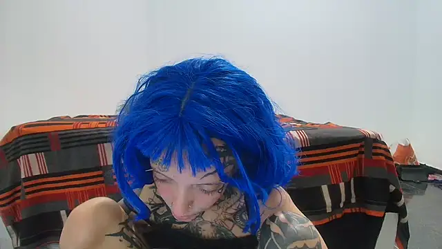 Snapshot of barbara_anal_squirt_ chatting on 06-16-26, 02:03 barbara anal squirt online show from 06-16-26, 02:03