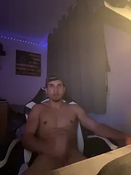 privpunhetinha01 online show from 09-09-25, 09:03