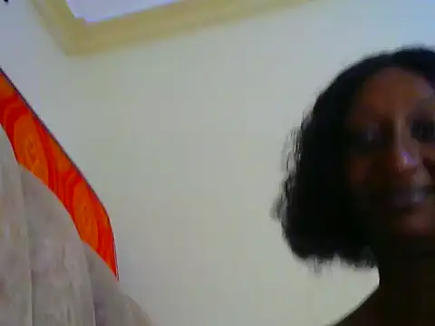 CarlaBeckky online show from 02-15-25, 11:14