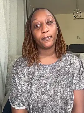 CarlaBeckky online show from 11-27-25, 06:32