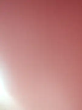 fumei888 online show from 10-05-25, 03:10