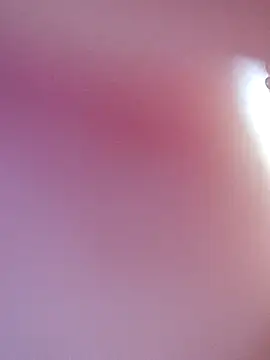 fumei888 online show from 10-07-25, 06:38