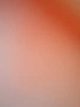 fumei888 online show from 10-10-25, 03:00