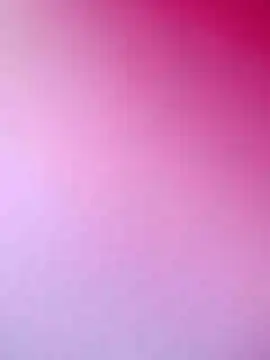 fumei888 online show from 10-15-25, 11:16