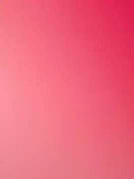 fumei888 online show from 10-18-25, 09:10