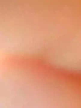 fumei888 online show from 10-18-25, 11:16