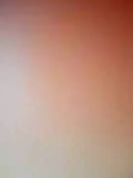 fumei888 online show from 10-30-25, 06:52