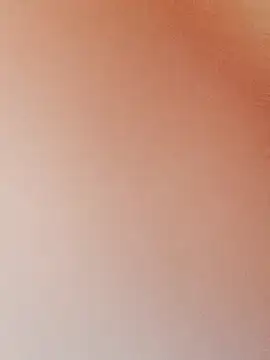 fumei888 online show from 11-05-25, 12:21