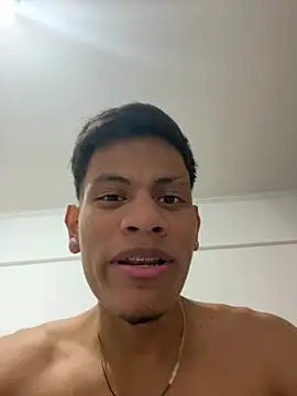 bbchocolate27 online show from 03-09-26, 11:20