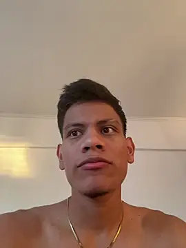 bbchocolate27 online show from 03-12-26, 09:54