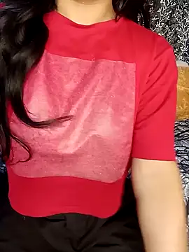 shuhana  online show from 12-25-24, 08:51