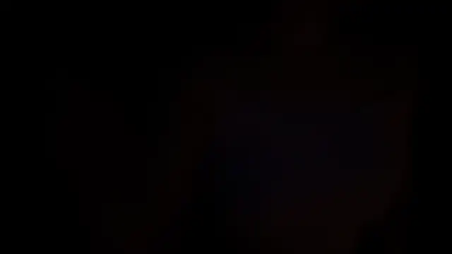 shuhana  online show from 01-13-25, 04:18