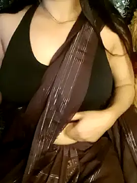 shuhana  online show from 02-27-25, 01:38