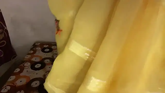 shuhana  online show from 09-20-25, 01:17