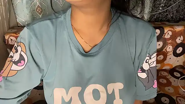 shuhana  online show from 11-16-25, 02:06