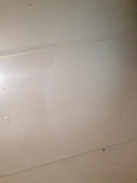 Snapshot of MagicAdmiralty5 chatting on 09-16-25, 09:05 MagicAdmiralty5 online show from 09-16-25, 09:05