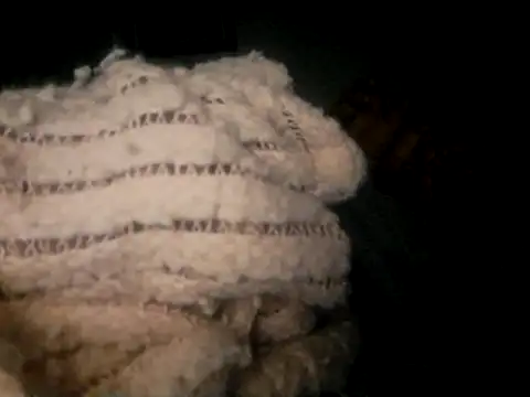 Snapshot of MagicAdmiralty5 chatting on 10-14-25, 09:43 MagicAdmiralty5 online show from 10-14-25, 09:43