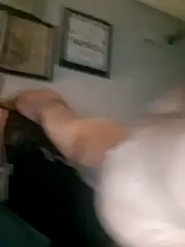 Snapshot of MagicAdmiralty5 chatting on 01-17-26, 05:45 MagicAdmiralty5 online show from 01-17-26, 05:45