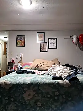 Snapshot of MagicAdmiralty5 chatting on 02-17-26, 09:32 MagicAdmiralty5 online show from 02-17-26, 09:32