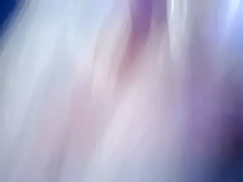 Snapshot of MagicAdmiralty5 chatting on 02-22-26, 09:08 MagicAdmiralty5 online show from 02-22-26, 09:08