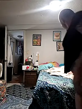 Snapshot of MagicAdmiralty5 chatting on 03-13-26, 08:59 MagicAdmiralty5 online show from 03-13-26, 08:59