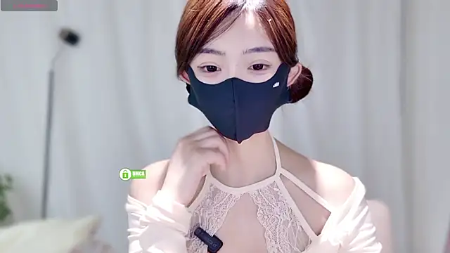 Snapshot of Duduludululu chatting on 09-13-25, 08:36 Duduludululu online show from 09-13-25, 08:36