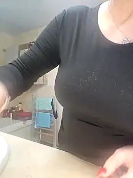 aubade246 online show from 02-05-25, 08:00