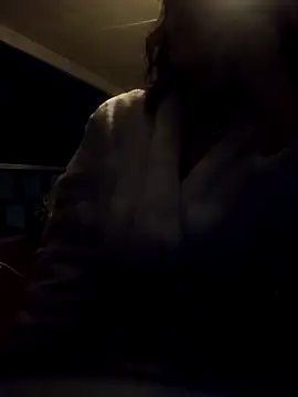 aubade246 online show from 03-15-25, 12:47