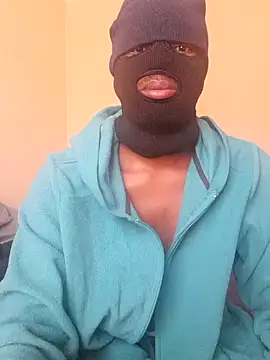 Snapshot of Gifttheskimaskboy chatting on 03-09-25, 07:34 Gifttheskimaskboy online show from 03-09-25, 07:34